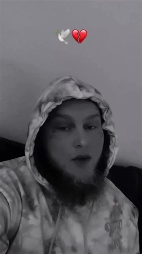 Tarzan Freestyle: Et Rørende Tribute