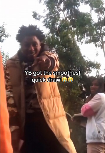 Hilarious Quick Draw Fails That Will Make You Laugh