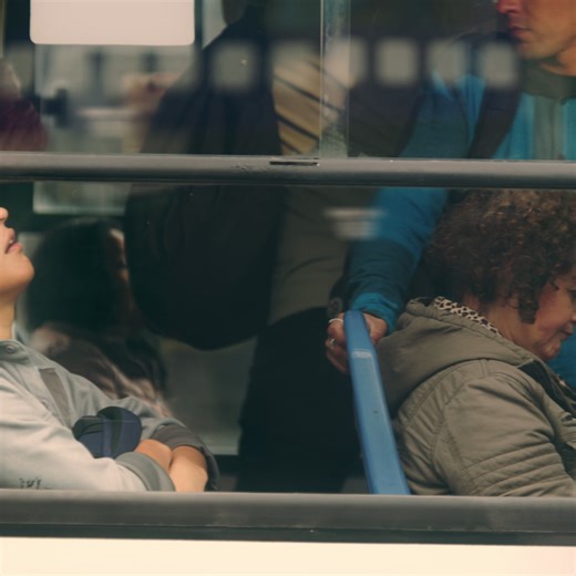 166 shares | Ahora abres tu cuenta digital BBVA desde el App y en minutos tienes Plin, una tarjeta de débito digital y más sin ir al banco. ¿Ya tienes el app? | BBVA | Facebook