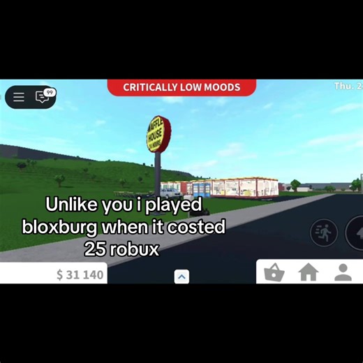 Exploring Bloxburg: The Ultimate Game Guide