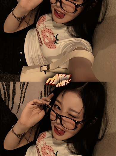 #itamaxml 😜🤙@Itama'coops! 💐#presetam #presetalightmotion #twomotion #circelcoopys cr@𝙍𝙚𝙞𝙯𝙪𝙧𝙚`ft 𝙉𝙋