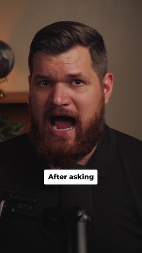 8.9K views · 346 reactions | This preacher just called out why 90% of...