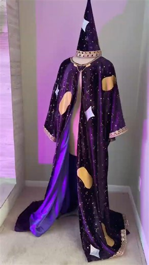 GOOFY GOOBER! A fun Spongebob Squarepants Cosplay Commission!