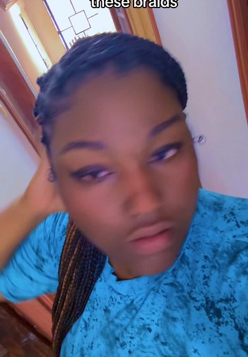 What will be will be #foryoupage❤️❤️ #guyanesetiktok🇬🇾 #fyp