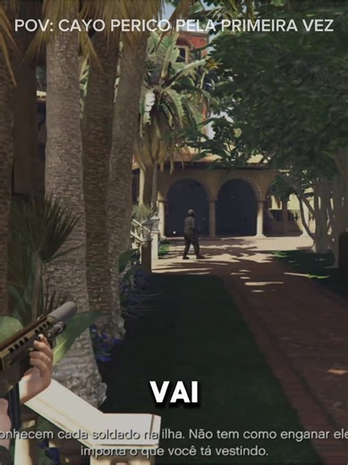 Frozen Money Exploit in GTA 5 Online Gameplay