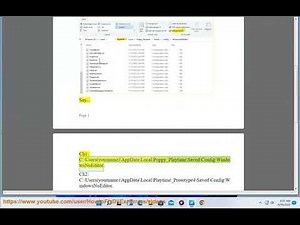 Fix Poppy Playtime players unable to complete Musical Memory game in Chapter 2