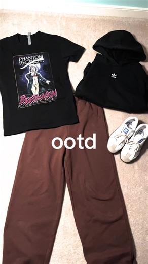 Phantom Regiment: Love for Fashion and Drum Corps