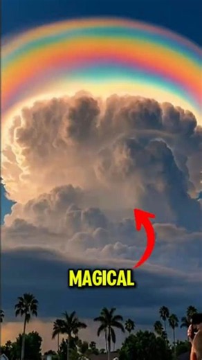 MOST STUNNING NATURAL PHENOMENA ON EARTH 🌎✨