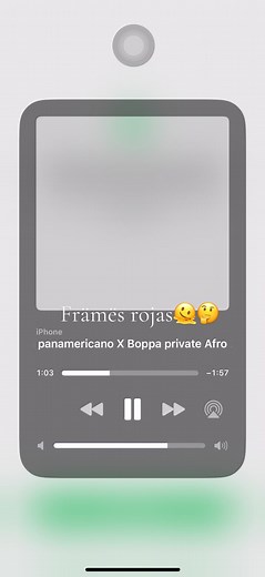 ¡Descubre el ritmo de la guaracha con Papa Americano!