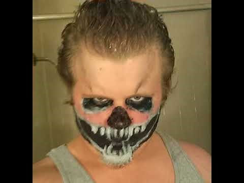 mid1980sjake | Return to Moria