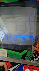 5.7K views · 150 reactions | Berzerk by Stern 1981 | Arcade Story | Facebook