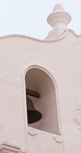 Today we celebrate the Annexation of Guanacaste, a holiday that marks the 1824 annexation of this beloved region into Costa Rica. From traditional parades and folkloric dance to rodeos and local cuisine, the celebrations are a joyful tribute to Guanacaste’s rich culture and heritage. It’s more than a holiday – it’s a vibrant reminder of how deeply history, community and pura vida are woven into every corner of Costa Rica. | Visit Costa Rica