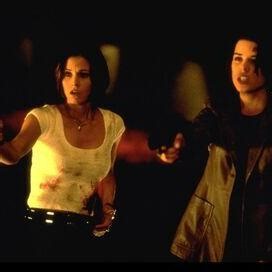 Scream 2 (1997) - Streaming, replay - Diffusion TV et plateformes