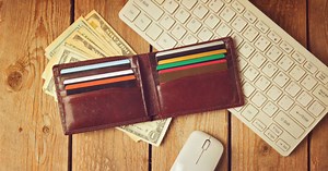 Should You Get a Store Credit Card?