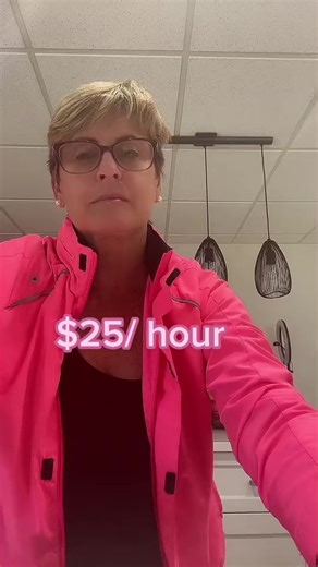 How can you not love with SMART TRADING?! It's a 5 minute window and boom *. When you follow the experts, you follow their trade ideas. I don't need to do any market analysis. They do it all. I can show you this info. DM me