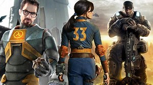 Fallout fans enjoyed the show so much they’ve already decided what they want to see next