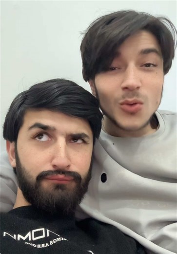 Discover the Beauty of Naltar Valley, Pakistan