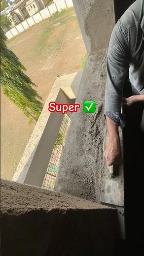 how to make a amazing window corner🫣