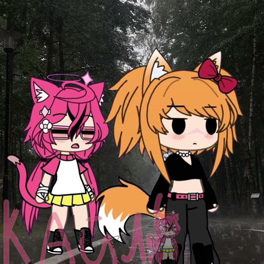 [забуду имя твоё 😍] #Gacha_Iife #Идеянемоя #хочуврекоминдаци #АКТИВПРИЙДИУМОЛЯЮ