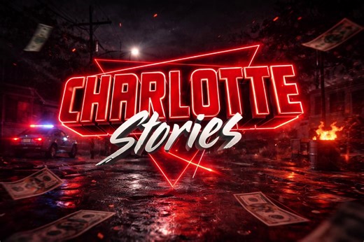 🚨LAST CALL BEFORE WE OPEN 🚨 Come get whitelisted NOW and send it to your people 👀🔥 We opening up VERY soon… don’t get left out. Real city. Real vibes. No weak RP 😤 https://discord.gg/clts #f#fypf#fivemp#pcgaminge#explorepagerp @iiamDaBaddest🤭 @BABYDRILL | STREAMER @Big_Carteel @iSwervo @ROCKOUT.Tv @1EYE Meech🕷️👁️ @Kenny Gz @GABShasNochill 🤪😈🎮 @Christuh!! 💙✨