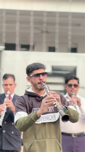 Book Your Slot for Mathy Te Chamkan Waal