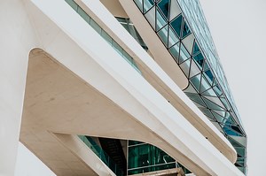 FICO® TRIAD® Customer Manager