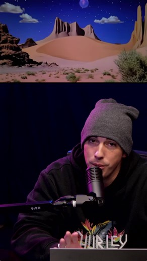 🌐ALICE gives us the NEXT Episode of MEADOW RUN🌐 #fblifestyle #meadowrun #alice #wonderland #aivideo #dreamcore #toilettimetv | Toilet Time TV