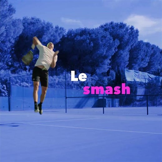 Le système de stylo connecté intelligent InPen™ & Alexander Zverev présentent: The Moves
