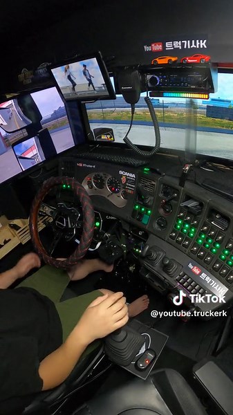 #short s #유로트럭 #유로트럭2 2 #유로트럭시뮬레이터2 #아메리칸트럭시뮬레이터 #ETS2 #eurotrucksimulator 2 #AmericanTruckSimulator