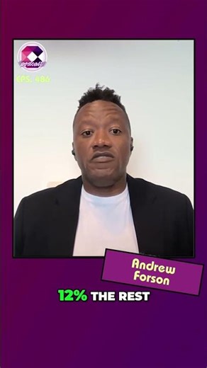 DeFi Solutions: How Crypto Helps the 88% Worldwide? #shorts