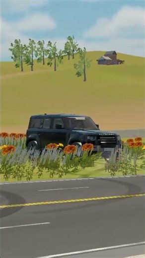 thar scorpio defender drift||#newvideo#viralshortvideo