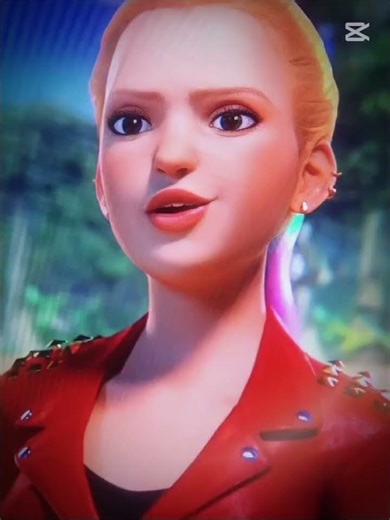 Everyday 🥰 #spyracers #edit