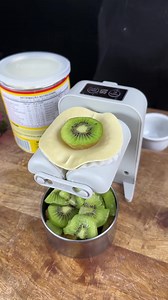 10K views · 25 reactions | #Essen #Rezepte #einfachesRezept | Super Rezepte | Facebook