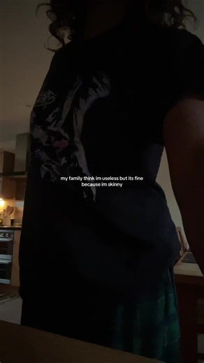 theJword(●’◡’●)ﾉ (@takingbacksund444y)’s videos with som original - DRAKO