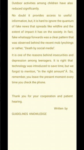 Class 11 || Debate writing || English grammar || debate writing for exam 2023-24 | #english #debate