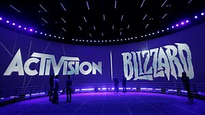 Microsoft, Activision clears another hurdle
