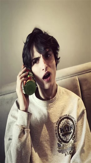 Finn Wolfhard>>> #finnwolfhard #strangerthings #pourtoi #pourtoi #pourtoi