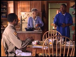 The Perfect Day - Jett Jackson