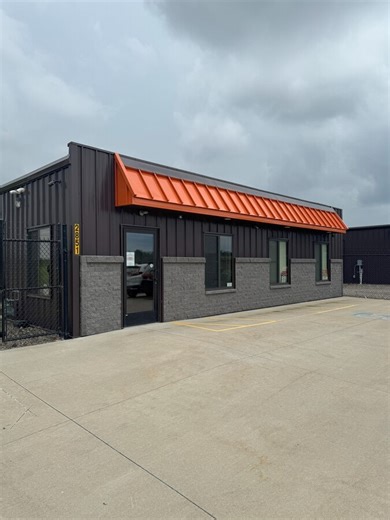 2851 Business Pl SE, Massillon, OH 44646 - Specialty for Sale | LoopNet