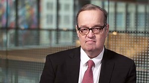 Madison Mid Cap Is One to Watch