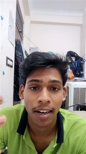 Once again NTA surprise us 😱😱😱 with a huge update #jee #jeeadvanced #allen #pw #adtech #update