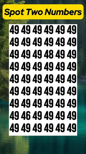 43K views · 1.2K reactions | Fast minds only! Comment your answer NOW! | Quizology | Facebook