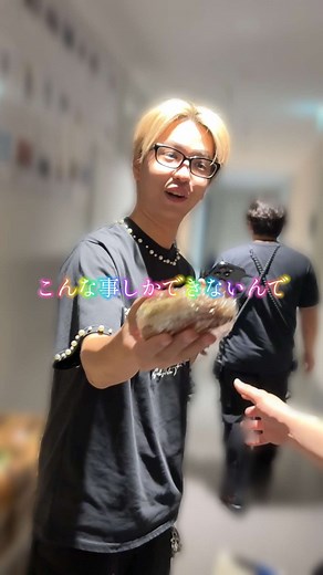 デビューライブvlog！未だに余韻！！！#etoneige #エトネージュ