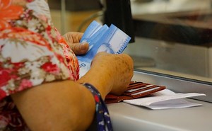 IFE Universal | ¿Cuándo se puede postular al pago de noviembre y cuáles son los montos de entrega?