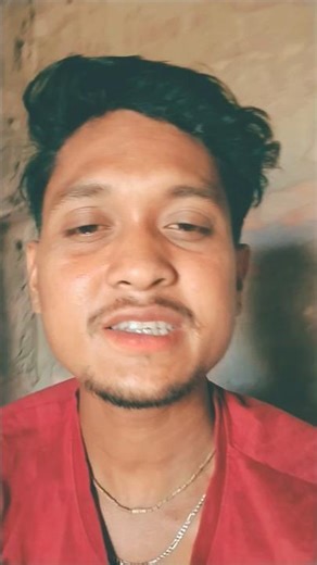 I love you my love #shorts #viral