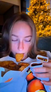 Leveled up! | The Dadbod Veteran