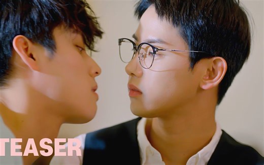 韩国新剧「ChocoMilkShake」预告来啦！将于10月份播出