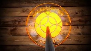 Corned Beef & Cabbage