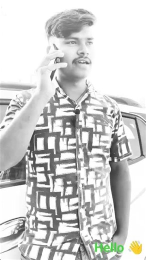 Full comedy 😺🤣🤣🤣