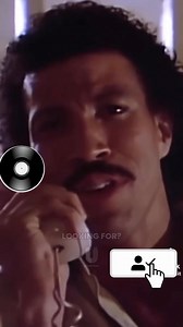 #LearnEnglish | Valentin Rodriguez